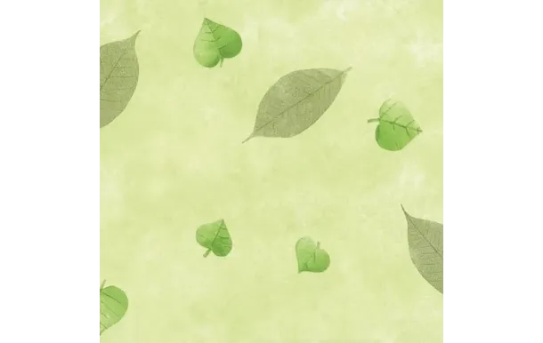 D-C-TABLE NAPPE RDE  F2312063